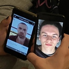 Franekpl