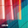 Laidlaw @ Thuishaven  | 11.02.2024 DJ mix artwork - Electronic music tracklist cover image