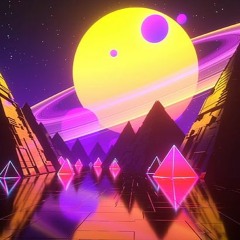 Break the Core 620.23