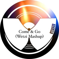 DJ Räucherlaks x Juice WRLD - Summer Of Love vs Come & Go (Wetzi Trance Mashup)