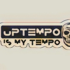 Set impro ^ Uptempo^ by mujaliss .WAV