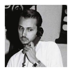 NRJ Club / Dimitri (1989.10.14)