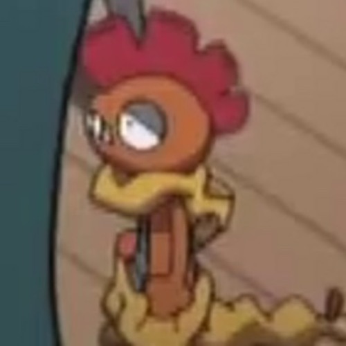 underscoreee - battson, otis (zoroaster)