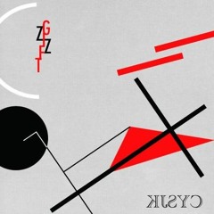 ZIZ - Ö