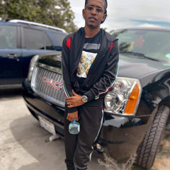 missing my dawg
