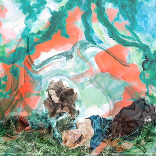 Silver (co. prod C/CADA)