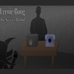 Leenie Boog Song (The secret is Behind)