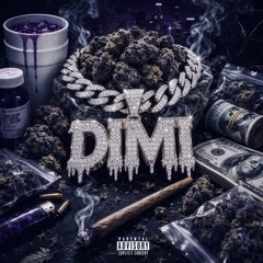 DIMI
