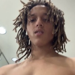G3WitDaHeat - All Alone (2021)