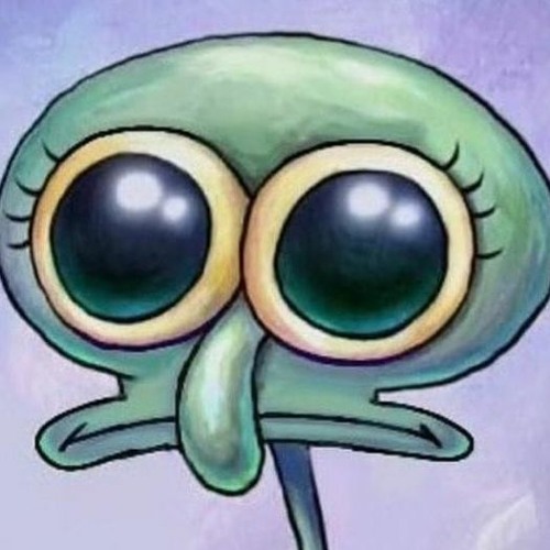 Lesniak Mix of 2009 (real)