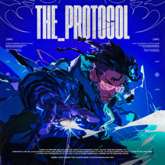 THE_PROTOCOL