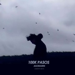 AGORAZEIN - 100K PASOS (CHEFFF EDIT) FREE DOWNLOAD