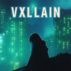 VXLLAIN