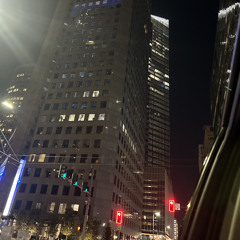 Trill Robb - The Trillest