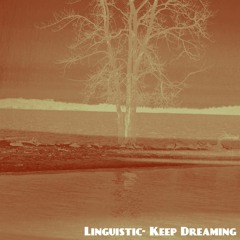 Keep Dreaming (Prod. bckgrnd)