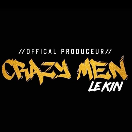 Crazy Men Tapairu Koe Teiho Tetoofa Zouk 2020