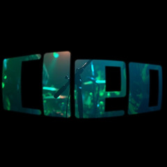 ワンナイト・スタンド （One Night Stand）demo.wav