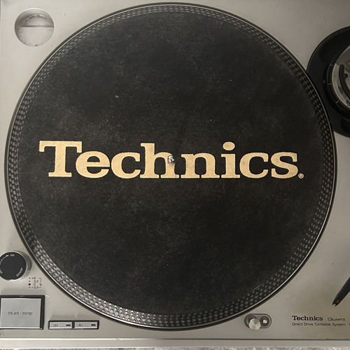 John Marshall - Classics Vol 3