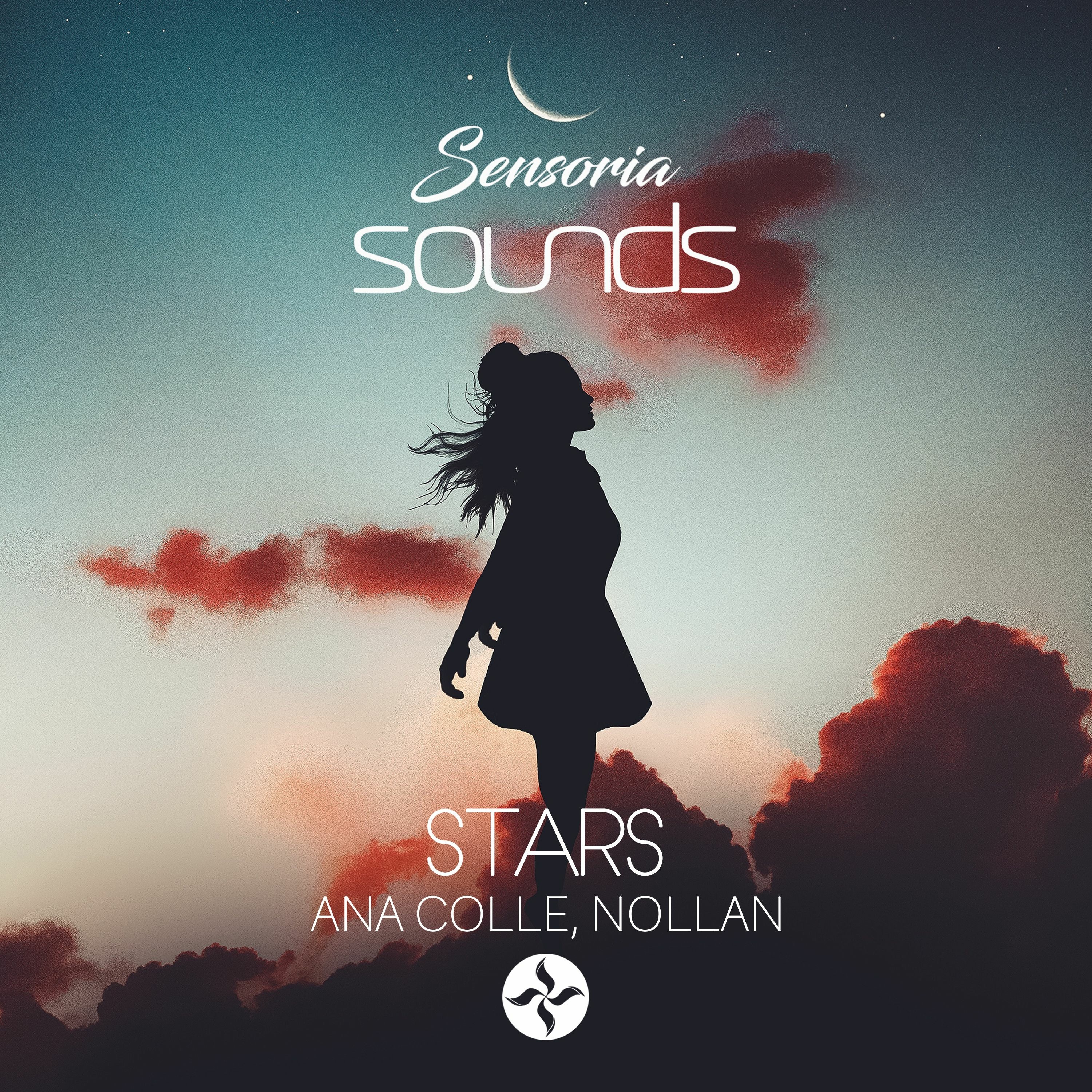 Ana Colle, Nollan - Stars (Club Mix) episode artwork