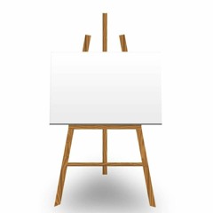 Picture The Paint