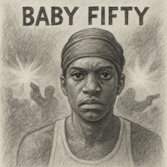 Baby Fifty - Who Comin Wit U [DamnGlenn]