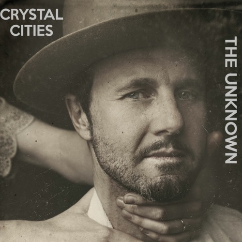 The Unknown
