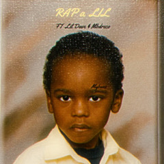 Rap@Lil ft. Lil Dave & Luldrec