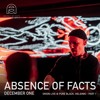 Descargar video: Absence of Facts - December One - Orion Live @ Pure Black, Helsinki - Part 1