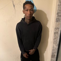 (Prod kam) Lil kilyn - god damn Kilyn