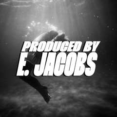 "BEWARE" - WESTSIDE GUNN x GRISELDA Type Beat | 80 BPM