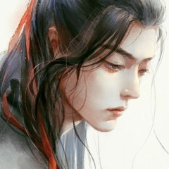 Túy Mộng Tiền Trần - Yêu Dương & Hoàng Thi Phù (cover) 醉梦前尘 - 妖扬 & 黄诗扶
