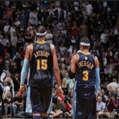 Anesthesia(Prod.Twizzxrd)