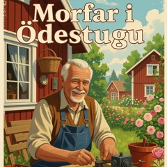 Morfar i sepxeryd