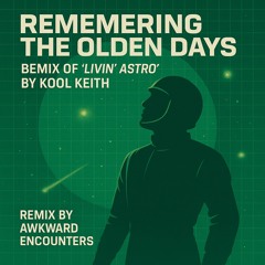 Remembering the old days (Boom bap).wav