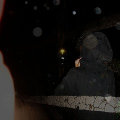 the end [prod. rg]