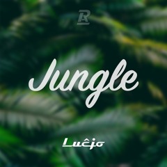 Jungle