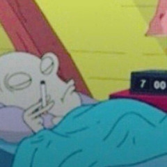 unfinished memories + kulon