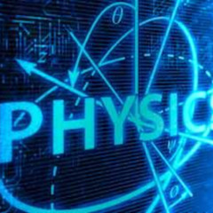 H2 Physics