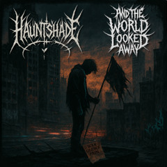 The Mirror Never Lies