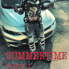 SummerTime Drill