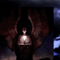 damian1k - looking for you