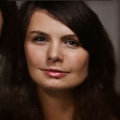 Miss Ya Momma Twila & Thank U 4 making a Great investment in me written from your son Johnny B