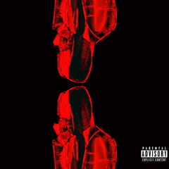 Bandanna$aint - System (Prod.Ohyahlou)