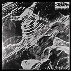 Beyond::Any::Form: