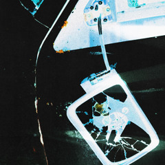 CERCANDO TE (Sped up)