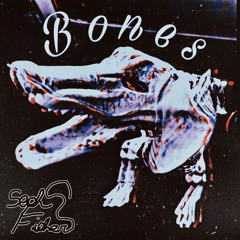 BONES