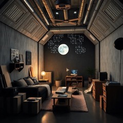 Make Space