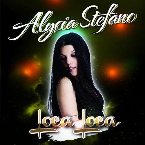 crédito grabadora Párrafo Stream Loca Loca (Latino Radio Extended) by Alycia Stefano | Listen online  for free on SoundCloud