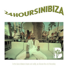 24 Hours in Ibiza