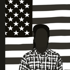 lvls - a$ap rocky (DROPMONEYMIX)